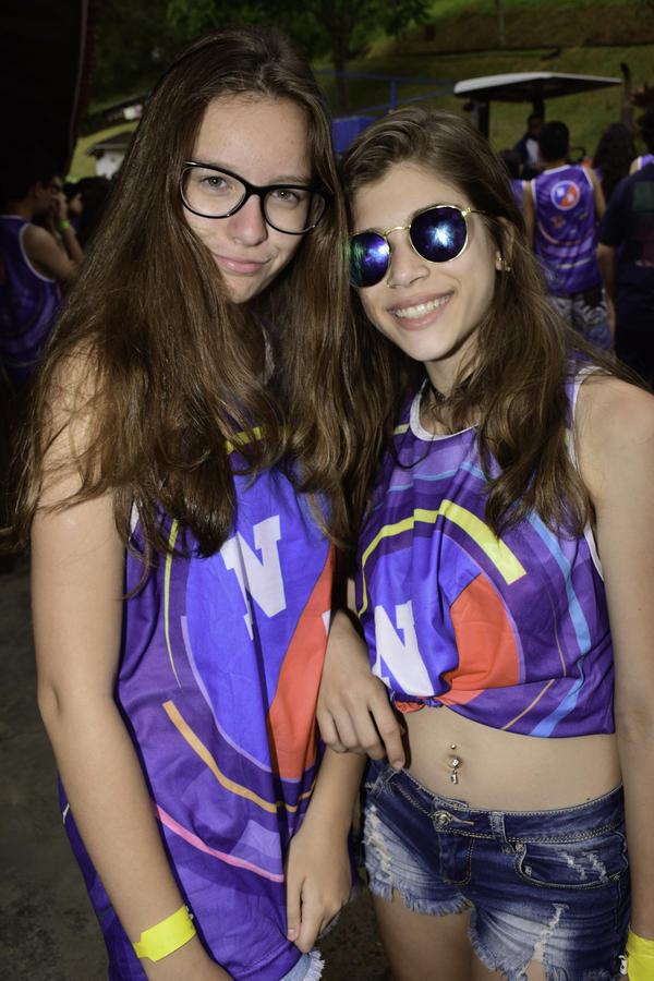 Buy your photos of the eventNRFun - 04 a 08/10/17 on Fotop