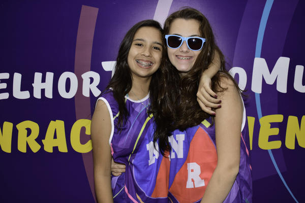 Buy your photos of the eventNRFun - 04 a 08/10/17 on Fotop