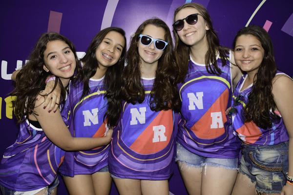 Buy your photos of the eventNRFun - 04 a 08/10/17 on Fotop