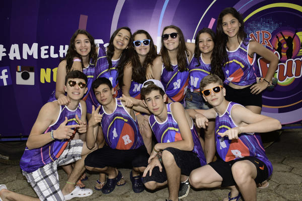 Buy your photos of the eventNRFun - 04 a 08/10/17 on Fotop