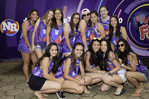 Buy your photos of the eventNRFun - 04 a 08/10/17 on Fotop