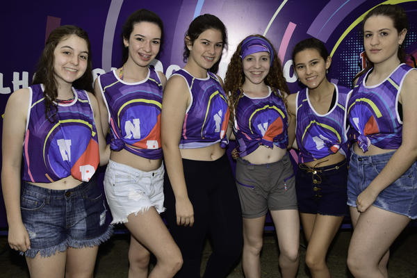 Buy your photos of the eventNRFun - 04 a 08/10/17 on Fotop