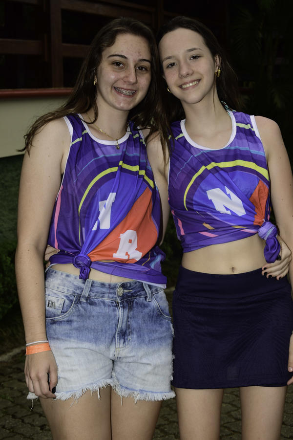 Buy your photos of the eventNRFun - 04 a 08/10/17 on Fotop