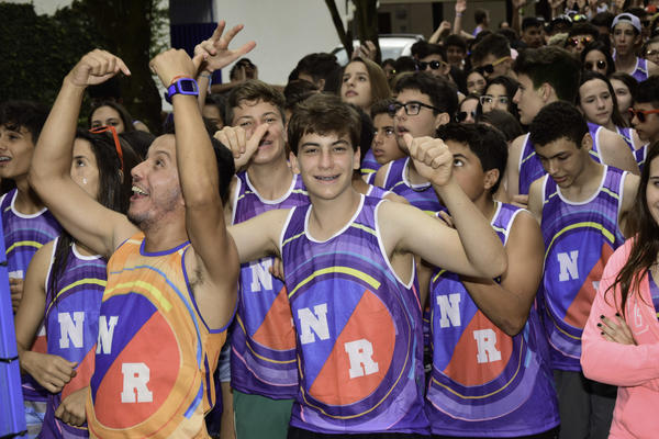 Buy your photos of the eventNRFun - 04 a 08/10/17 on Fotop