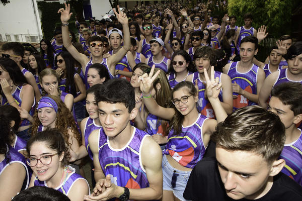 Buy your photos of the eventNRFun - 04 a 08/10/17 on Fotop