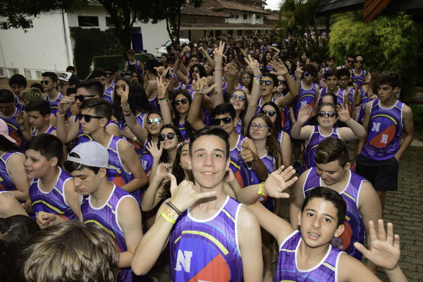 Buy your photos of the eventNRFun - 04 a 08/10/17 on Fotop