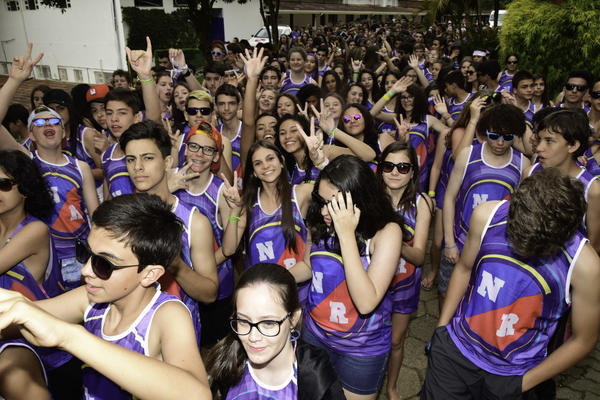 Buy your photos of the eventNRFun - 04 a 08/10/17 on Fotop