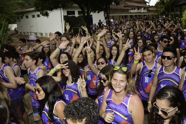 Buy your photos of the eventNRFun - 04 a 08/10/17 on Fotop