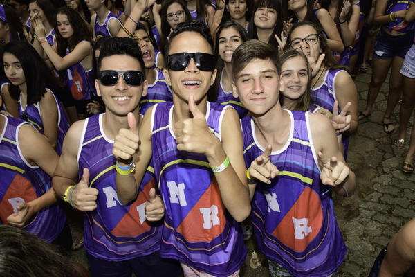 Buy your photos of the eventNRFun - 04 a 08/10/17 on Fotop