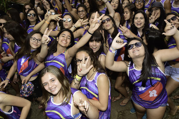 Buy your photos of the eventNRFun - 04 a 08/10/17 on Fotop