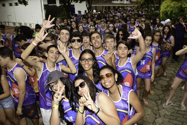 Buy your photos of the eventNRFun - 04 a 08/10/17 on Fotop