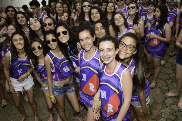 Buy your photos of the eventNRFun - 04 a 08/10/17 on Fotop