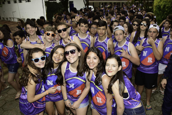 Buy your photos of the eventNRFun - 04 a 08/10/17 on Fotop