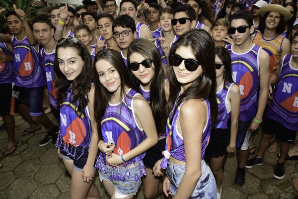 Buy your photos of the eventNRFun - 04 a 08/10/17 on Fotop