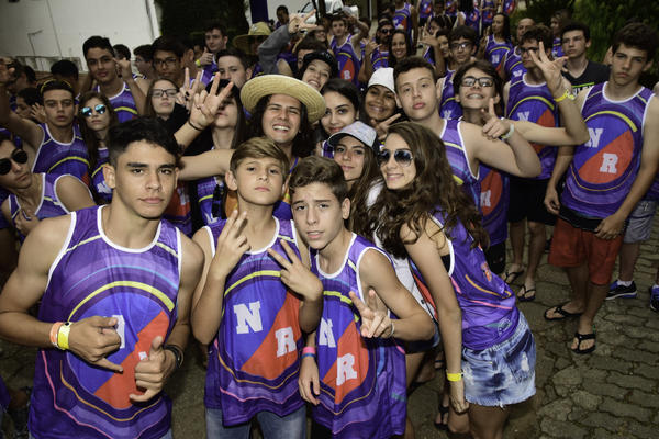 Buy your photos of the eventNRFun - 04 a 08/10/17 on Fotop