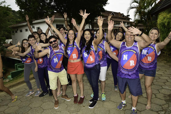 Buy your photos of the eventNRFun - 04 a 08/10/17 on Fotop