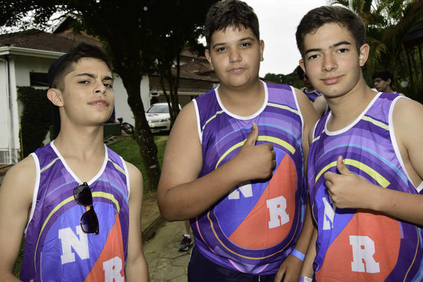 Buy your photos of the eventNRFun - 04 a 08/10/17 on Fotop