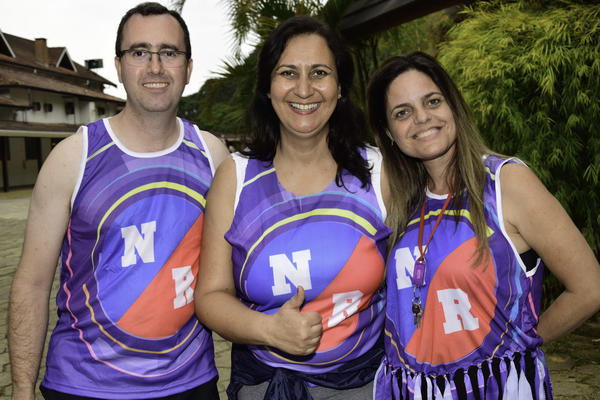 Buy your photos of the eventNRFun - 04 a 08/10/17 on Fotop