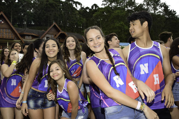 Buy your photos of the eventNRFun - 04 a 08/10/17 on Fotop