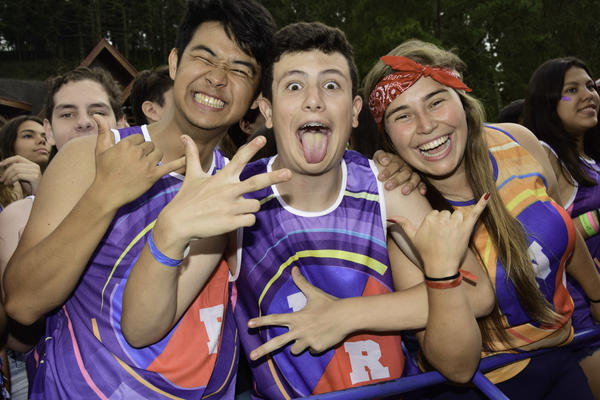 Buy your photos of the eventNRFun - 04 a 08/10/17 on Fotop