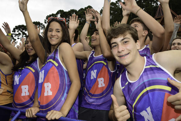 Buy your photos of the eventNRFun - 04 a 08/10/17 on Fotop