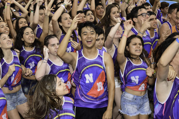 Buy your photos of the eventNRFun - 04 a 08/10/17 on Fotop