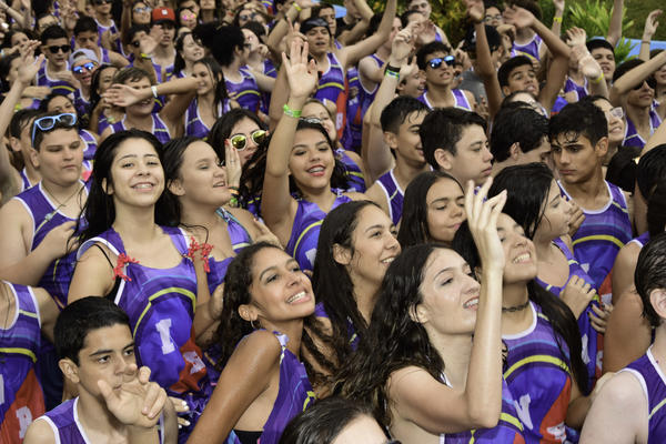 Buy your photos of the eventNRFun - 04 a 08/10/17 on Fotop