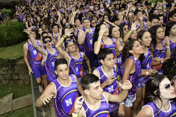 Buy your photos of the eventNRFun - 04 a 08/10/17 on Fotop