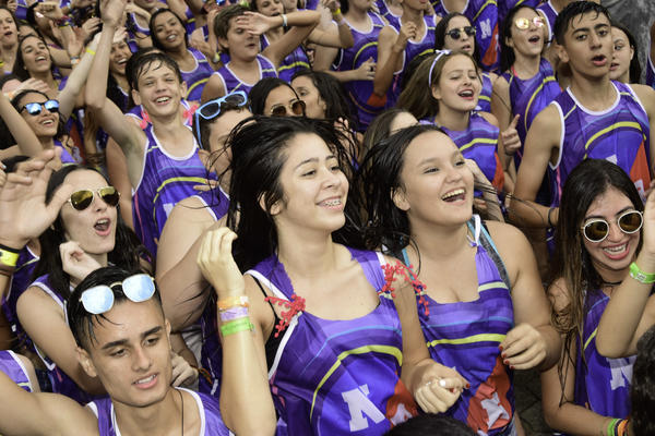 Buy your photos of the eventNRFun - 04 a 08/10/17 on Fotop