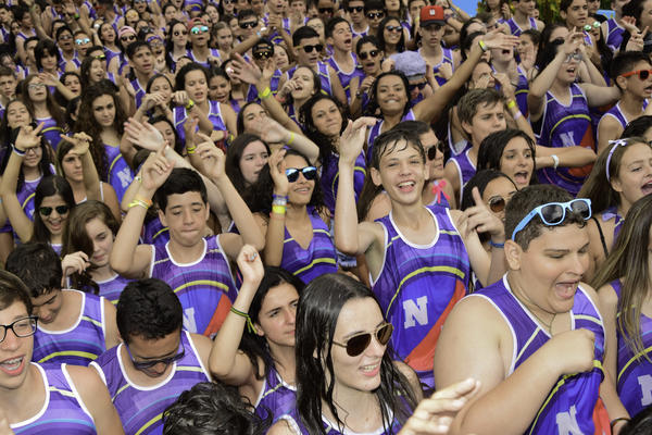 Buy your photos of the eventNRFun - 04 a 08/10/17 on Fotop