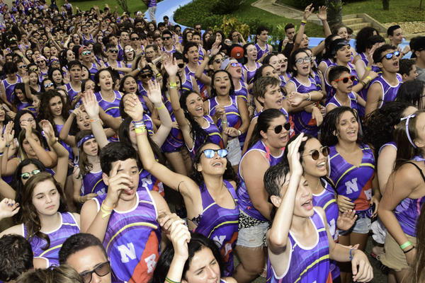 Buy your photos of the eventNRFun - 04 a 08/10/17 on Fotop