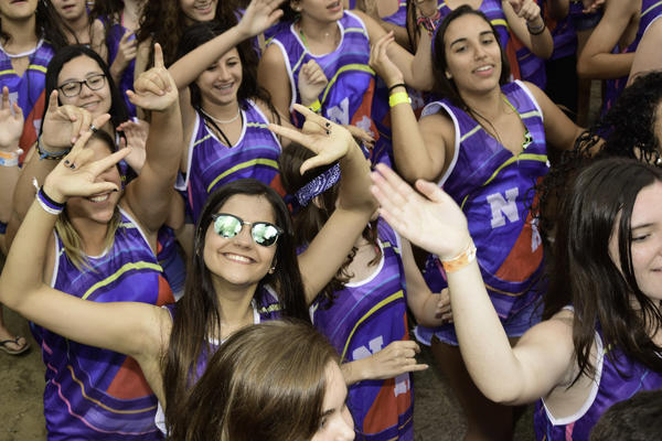 Buy your photos of the eventNRFun - 04 a 08/10/17 on Fotop