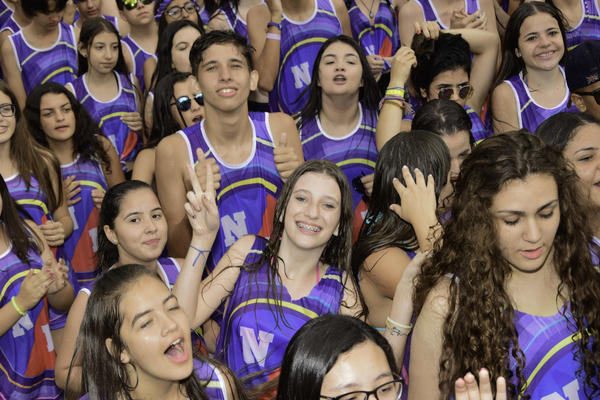 Buy your photos of the eventNRFun - 04 a 08/10/17 on Fotop