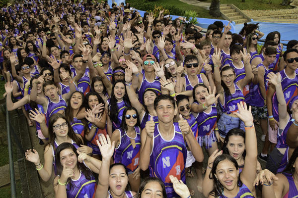 Buy your photos of the eventNRFun - 04 a 08/10/17 on Fotop