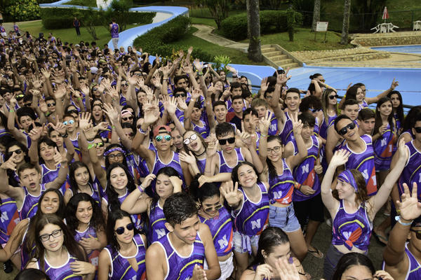 Buy your photos of the eventNRFun - 04 a 08/10/17 on Fotop