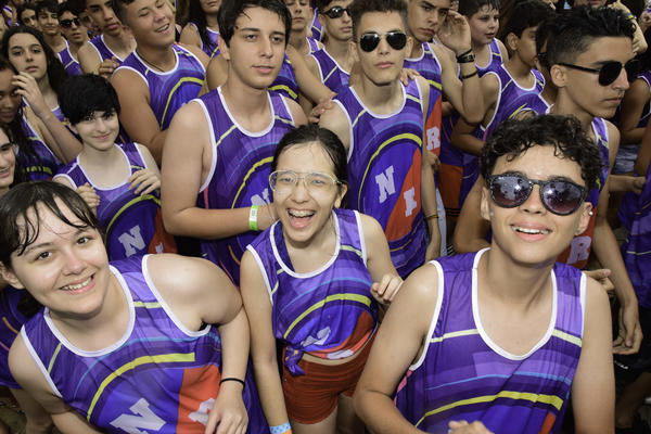 Buy your photos of the eventNRFun - 04 a 08/10/17 on Fotop