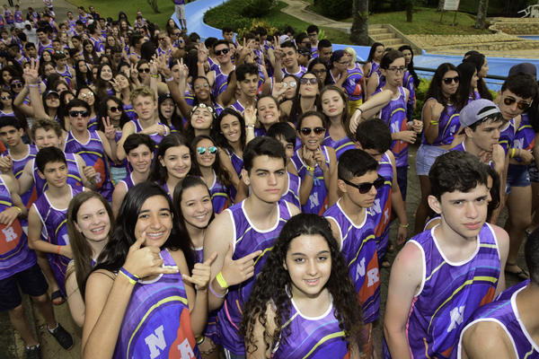 Buy your photos of the eventNRFun - 04 a 08/10/17 on Fotop