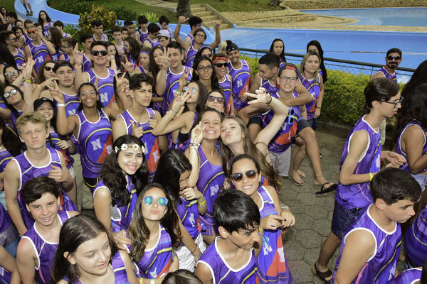 Buy your photos of the eventNRFun - 04 a 08/10/17 on Fotop