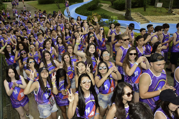 Buy your photos of the eventNRFun - 04 a 08/10/17 on Fotop