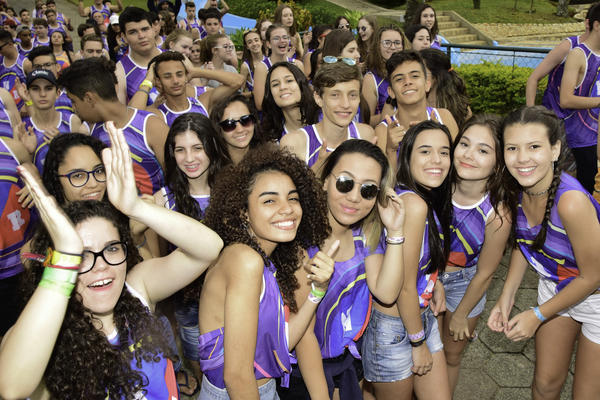 Buy your photos of the eventNRFun - 04 a 08/10/17 on Fotop