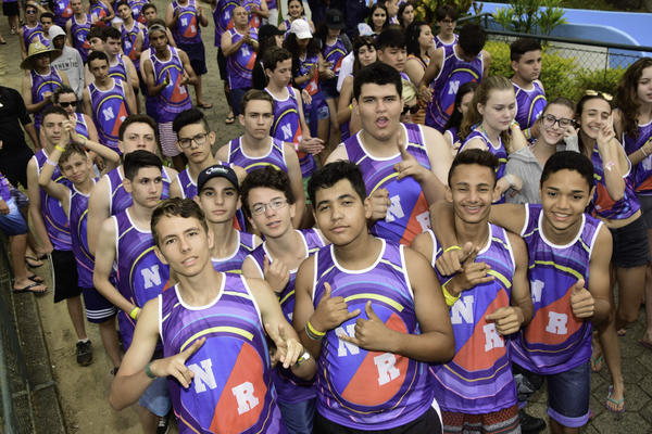 Buy your photos of the eventNRFun - 04 a 08/10/17 on Fotop