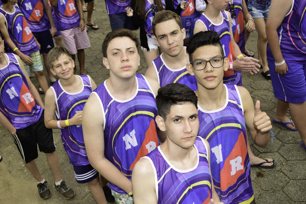 Buy your photos of the eventNRFun - 04 a 08/10/17 on Fotop