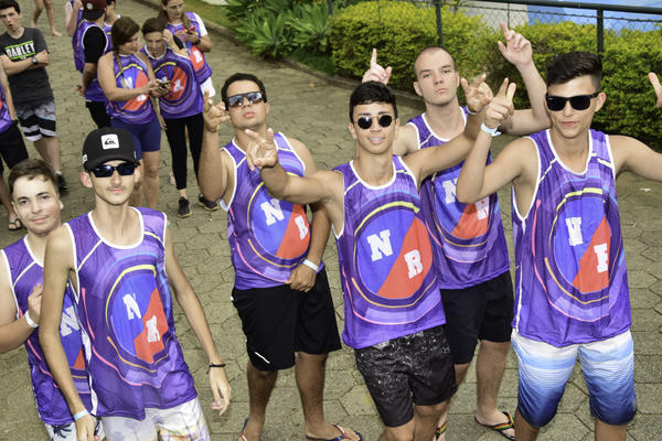 Buy your photos of the eventNRFun - 04 a 08/10/17 on Fotop