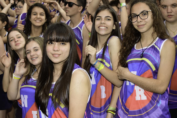 Buy your photos of the eventNRFun - 04 a 08/10/17 on Fotop