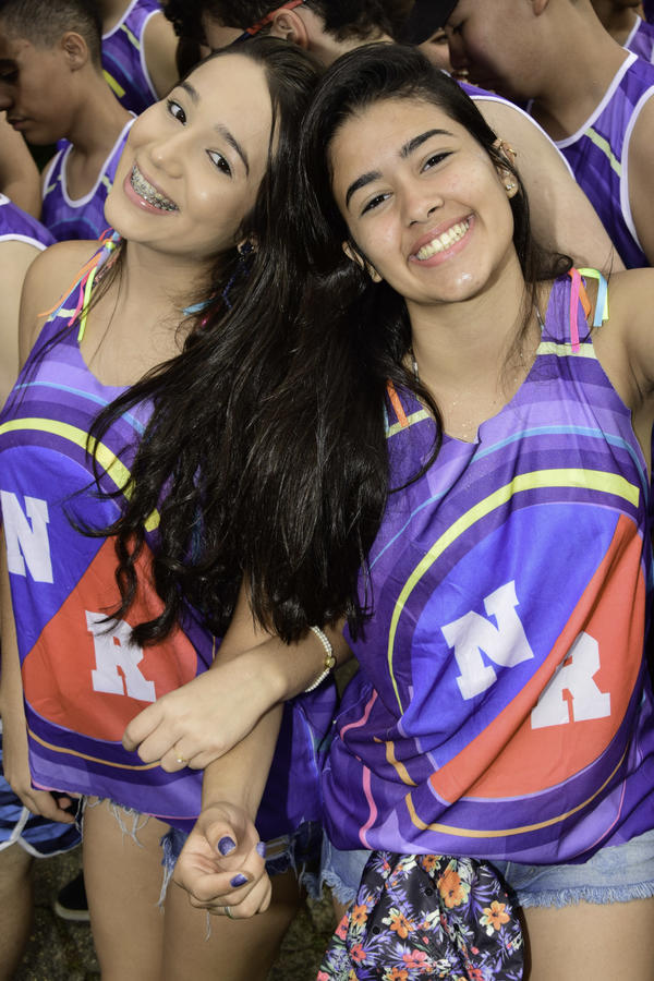 Buy your photos of the eventNRFun - 04 a 08/10/17 on Fotop