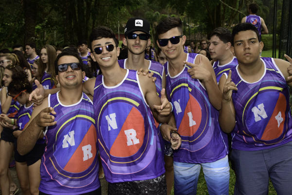 Buy your photos of the eventNRFun - 04 a 08/10/17 on Fotop