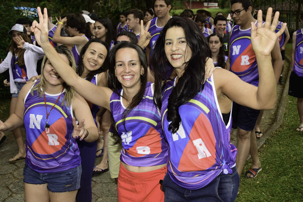 Buy your photos of the eventNRFun - 04 a 08/10/17 on Fotop