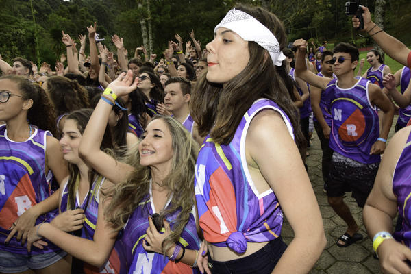 Buy your photos of the eventNRFun - 04 a 08/10/17 on Fotop