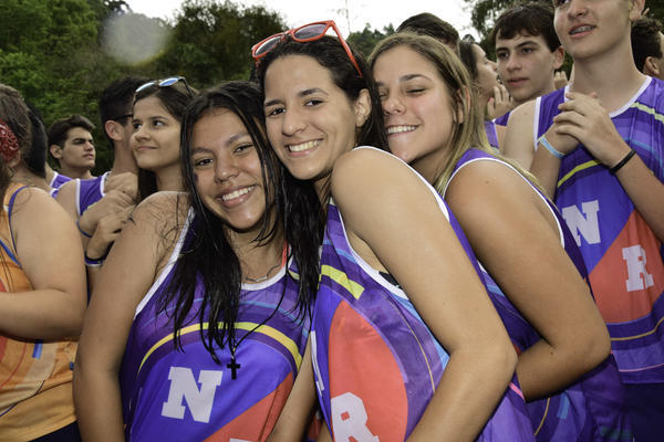 Buy your photos of the eventNRFun - 04 a 08/10/17 on Fotop