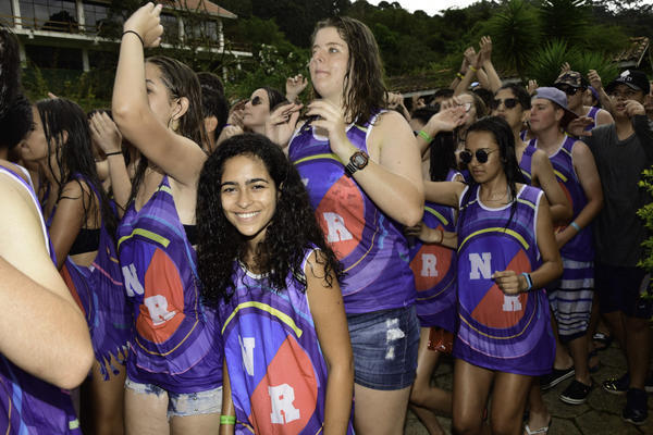 Buy your photos of the eventNRFun - 04 a 08/10/17 on Fotop